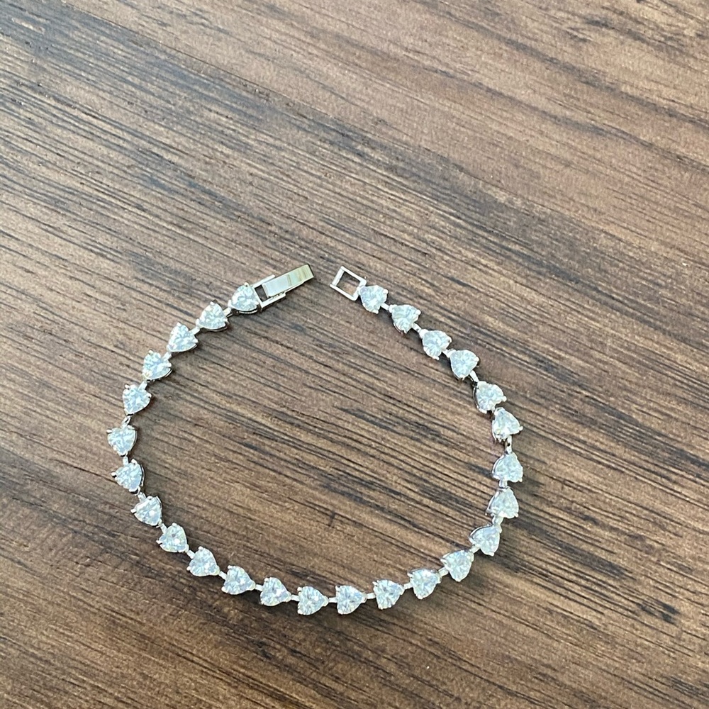 Nordstrom Beautiful bracelet